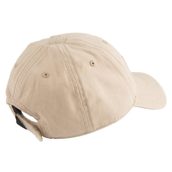 5.11 FLAG BEARER SAPKA BEJ - Resim 2