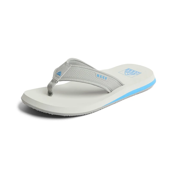 Reef THE LAYBACK Erkek Terlik REF.CJ6597 - Resim 3