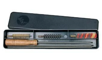 MEGA LINE 410 CAL (36 CAL) TÜFEK  HARBİSİ ürün görseli