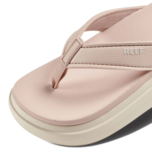 Reef CUSHION BONDI Kadın Terlik REF.CJ5923 - 4