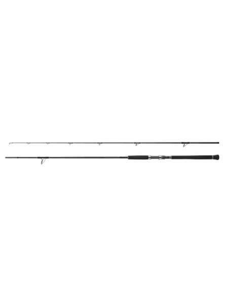 Shimano Currentsniper XR S96M 2,90m 9'6" 56g JIG70g 2pc Olta Kamışı - 1