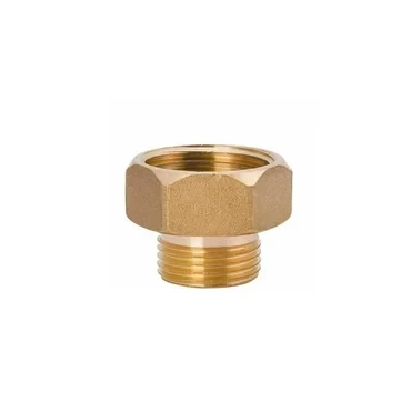 Klepsan 2526 Sarı Lüle ürün görseli 1