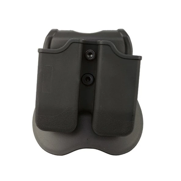 CYTAC BERETTA 92-96 SARJOR KILIFI - 4