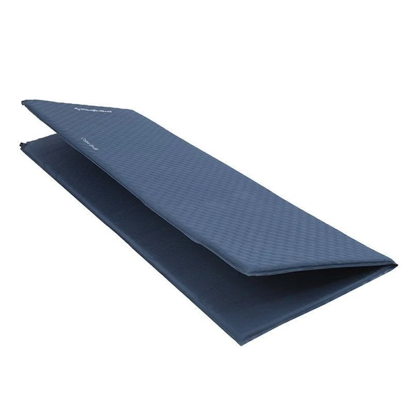 KINGCAMP GRI CLASSIC DOUBLE SISME MAT - 3