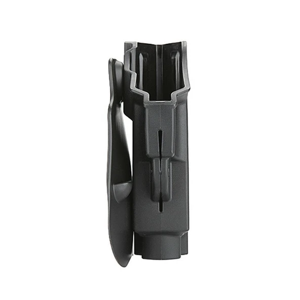 CYTAC SIG SAUER 220 HIZLI CEKIM TABANCA KILIFI - 7