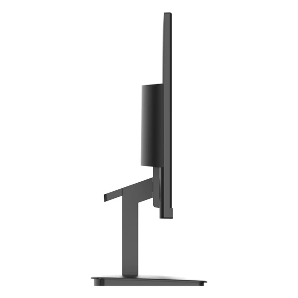 MSI Pro MP2412 23.8" 100Hz 1Ms HDMI+DP FullHD Adaptive-Sync VA Vesa Monitör - 4