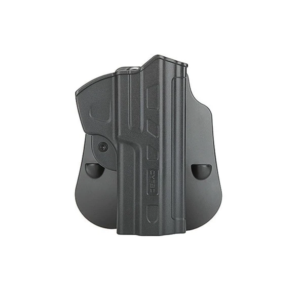CYTAC BERETTA 925 TABANCA KILIFI - 2