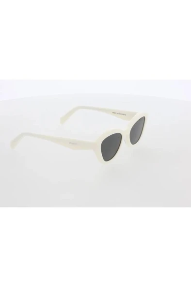 OSSE OS 3691 COL 04 51-19-142 KADIN GÜNEŞ GÖZLÜĞÜ - Resim 3