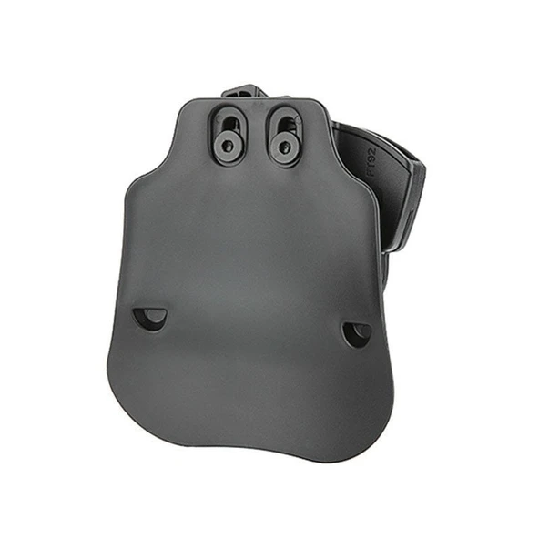 CYTAC BERETTA 925 TABANCA KILIFI - 3