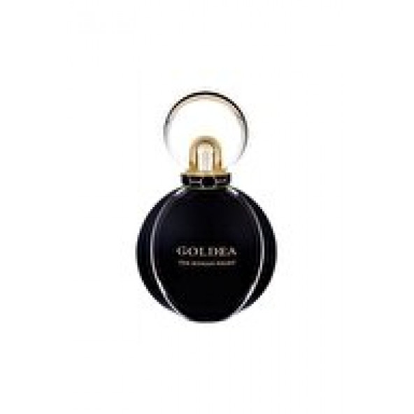 Bvlgari Goldea The Roman Night Edp 75 ml Kadın Parfüm 783320479151 - 1