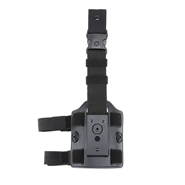 CYTAC TABANCA BACAK ASKI APARATI ürün görseli