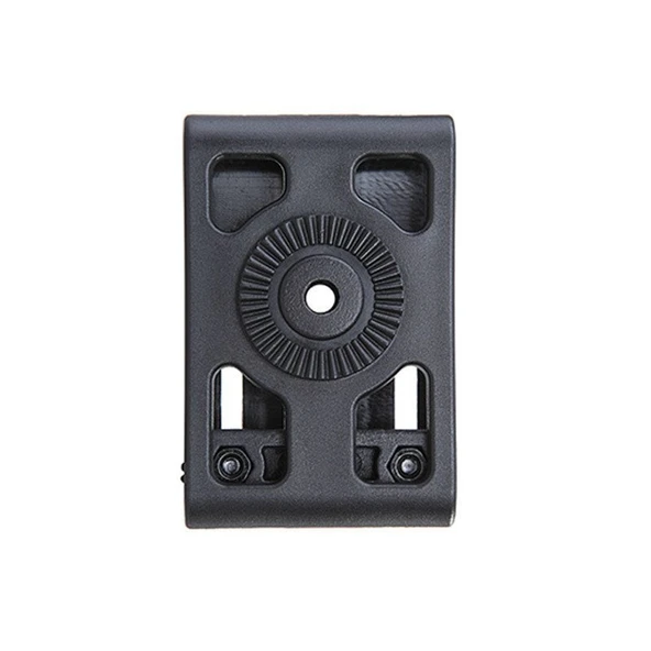 CYTAC BELT LOOP ürün görseli