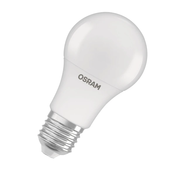 Osram Led 8W 2700K 806lm E27 Duy Sarı Işık Ampul / 4099854046797 - 5
