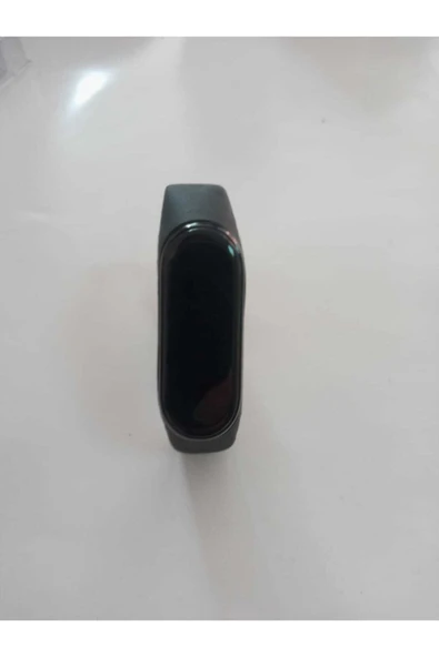 Metpa M4 Akıllı Bileklik - 2