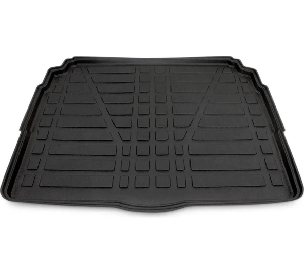 FORD FOCUS (I) HB 99-04 Bagaj Havuzu ürün görseli