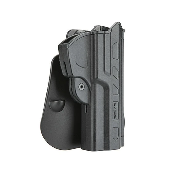 CYTAC BERETTA 925 TABANCA KILIFI - 5