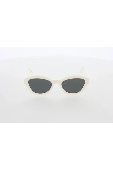 OSSE OS 3691 COL 04 51-19-142 KADIN GÜNEŞ GÖZLÜĞÜ ürün görseli