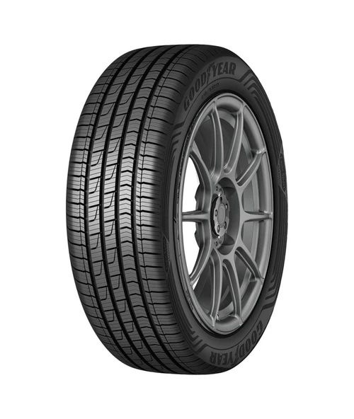 Goodyear Eagle Sport 4 Seasons 205/55 R16 94V XL 4 Mevsim Lastik - 2025 ürün görseli
