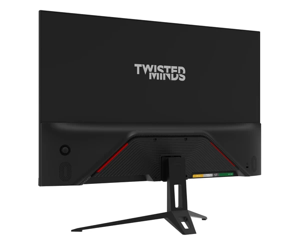 Twısted Mınds 24" Tm24fhd120ıps 120hz 1ms Ips Gamıng Monitör - 2