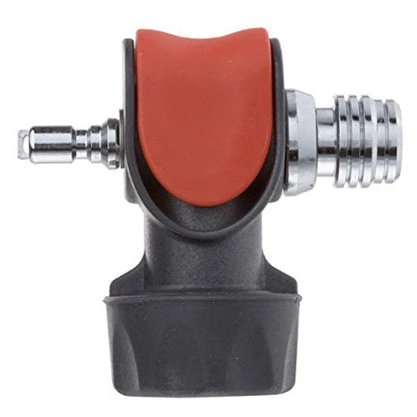 AQUATEC SUB ALERT KORNA - Resim 4