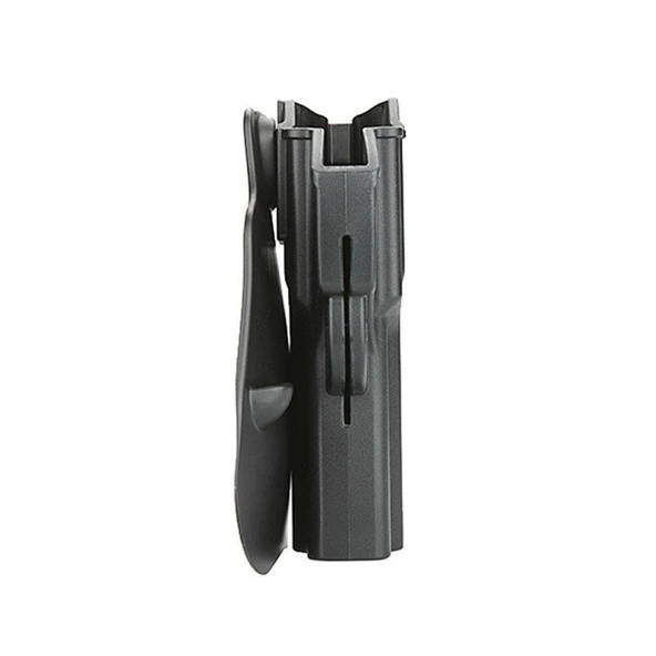 CYTAC BERETTA 925 TABANCA KILIFI - 8