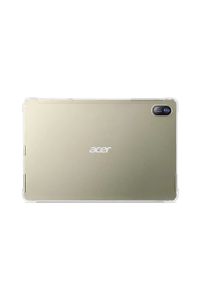 ACER Iconia M10 4gb Ram 128gb Ssd 10.1''wuxga(1920X1200)ıps Yeni Nesil Android Tablet Nt.lfuey.001 - 5