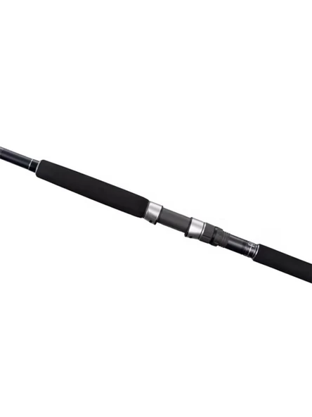 Shimano Currentsniper XR S100M 3,05m 10'0" 56g JIG70g 2pc Olta Kamışı - 2