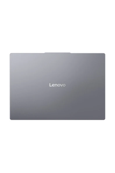LENOVO IdeaPad Slim 3 16IRH10 Intel Core i7 13620H 16GB 1TB SSD Freedos 16" FHD 83K2001VTR - 5