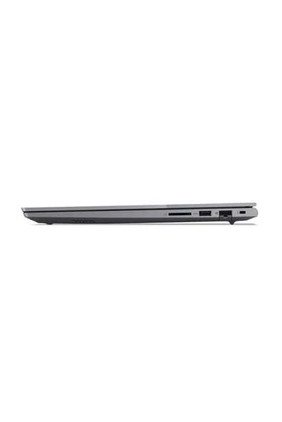 LENOVO Thinkbook 16 G6 IRL Intel Core i5 13420H 16GB 512GB SSD 16'' WUXGA Freedos Gri 21KH00SXTR - 6