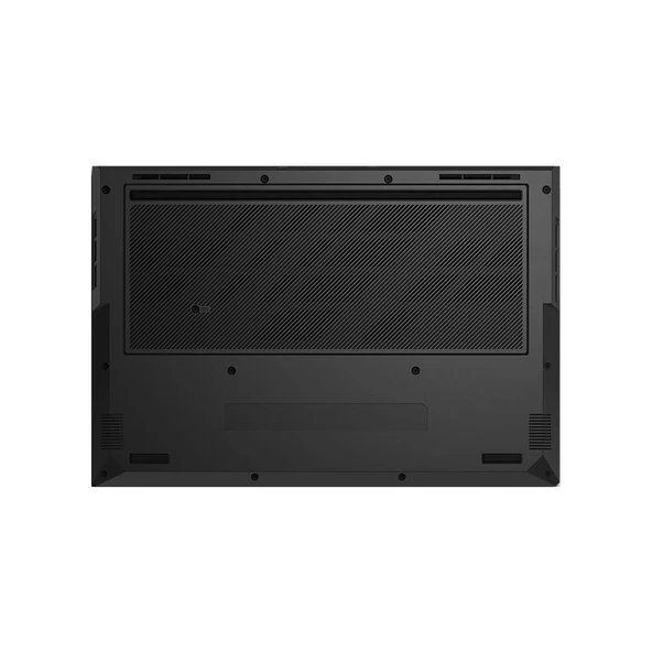 ERAZER Deputy 15 P1 MD600005 Intel Core 9 270H 32GB RAM 2TB SSD RTX5070 15.6" 165Hz QHD IPS FreeDOS Oyuncu Laptop - Resim 7