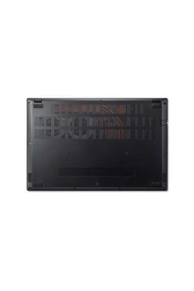 ACER Nitro V15 ANV15-41 GTI116 Amd Ryzen 7 7735HS 16GB 1TB SSD RTX4060 Freedos 15.6" NH.QSFEY.001 - 7