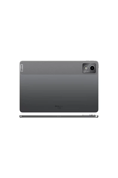 LENOVO Tab K11 11'' 4gb + 128GB Tablet ZADC0072TR Kılıf+Lenovo Tab Pen+Kaspersky Safekids Hediyeli - 3