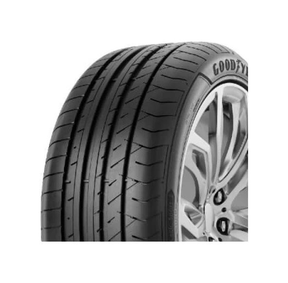 Goodyear 245/40 R18 97y Xl Fp Uhp Eagle Sport 2 Yaz Lastiği 2024 ürün görseli