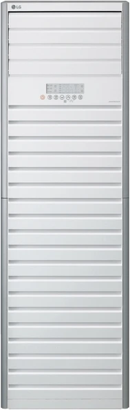 LG APNH48GTLA0 48000 BTU Salon Tipi Inverter Klima ürün görseli