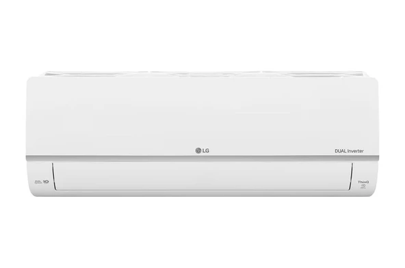 Lg Dualcool Plus PC24SQ 24000 24000 BTU A++ Inverter Duvar Tipi Klima ürün görseli