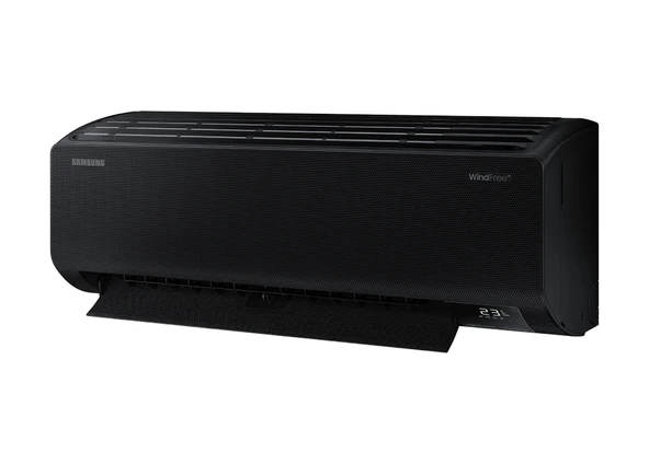 Samsung WindFree Premium AR12CXFCABT/SK 12000 BTU Duvar Tipi Inverter Klima - Resim 6