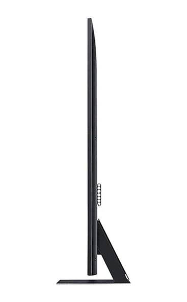LG 75UT91006LA 75" webOS 4K Ultra HD Smart LED TV - 6