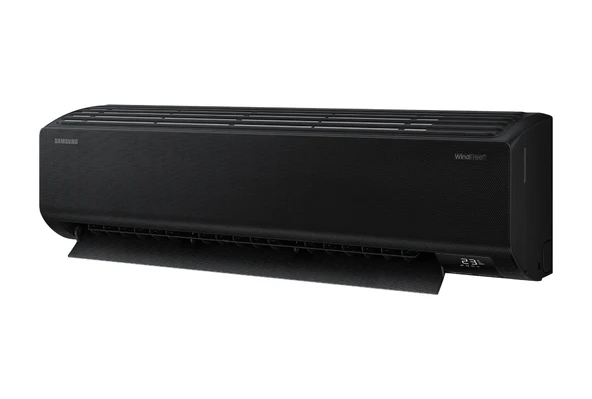 Samsung WindFree Premium AR18CXFCABT/SK 18000 BTU Duvar Tipi Inverter Klima - 6