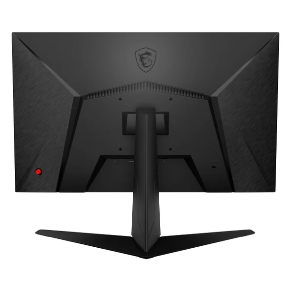 MSI G2412F 23.8" 180Hz 1Ms HDMI+DP FullHD Adaptive-Sync IPS Vesa Monitör - Resim 6