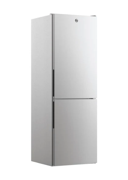 Hoover HOCE3T618ES 341 LT No-Frost Kombi Tipi Buzdolabı - 4