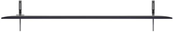 LG 65QNED80T6A 65" 4K Ultra HD Smart QNED TV - 7