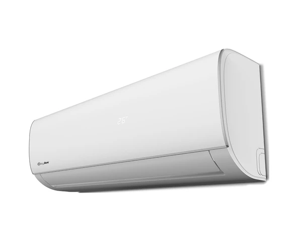 Daylux DTXM71N A++ 24000 BTU Inverter Duvar Tipi Klima
