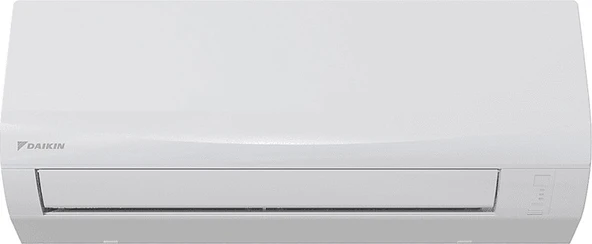 Daikin FTXF42F+RXF42F Sensira 14000 BTU Duvar Tipi Inverter Klima ürün görseli