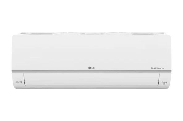 LG Dualcool Plus PC09SQ A++ 9000 BTU Inverter Duvar Tipi Klima