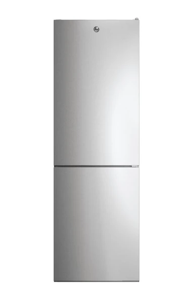 Hoover HOCE3T618ES 341 LT No-Frost Kombi Tipi Buzdolabı