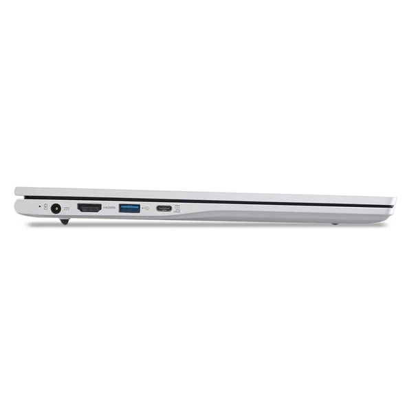 Acer Aspire Lite AL15-71P-51AR NX.J7MEY.001 i5-12450H 8GB 512SSD 15.6" FHD FreeDOS Dizüstü Bilgisayar - 6