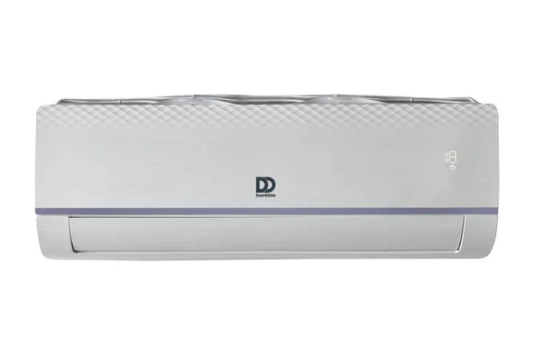 Demirdöküm Kion R32 12000 BTU Inverter Klima ürün görseli