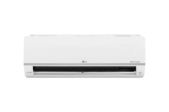 LG Dualcool Plus PC18SQ A++ 18000 Btu Inverter Duvar Tipi Klima - Resim 3