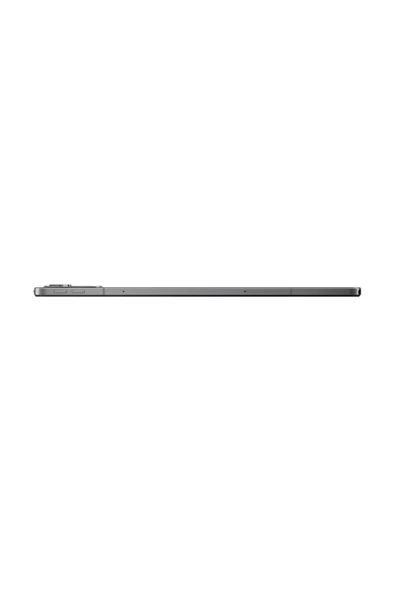 LENOVO Tab K11 TB330XUP 11" 8GB 128GB Wuxga Wifi + Lte Tablet ZADK0091TR (Sim Kart Uyumlu) - 5