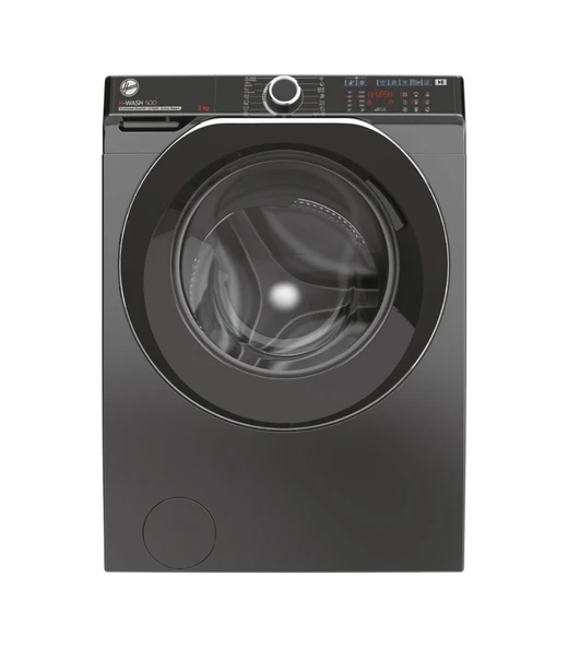 Hoover HWP 49AMBCR/1-S 1400 Devir 9 KG Çamaşır Makinesi ürün görseli 1